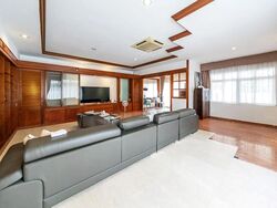 Mount Rosie Road (D11), Semi-Detached #610403521